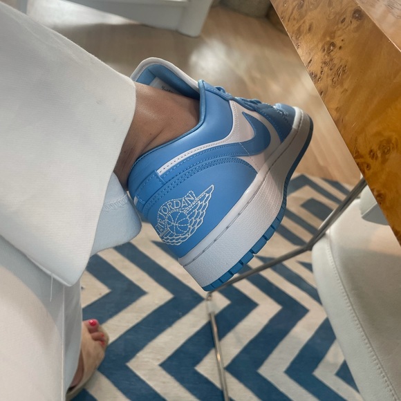 New Jordans! - Picture 2 of 3